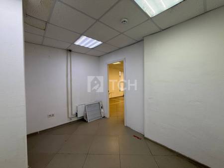 Коммерческая недвижимость, Ивантеевка, Хлебозаводская улица, 12к2, #id2087015