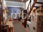 2-комн. квартира, Лесные Поляны, ул Солнечная, 26к3 #id299526