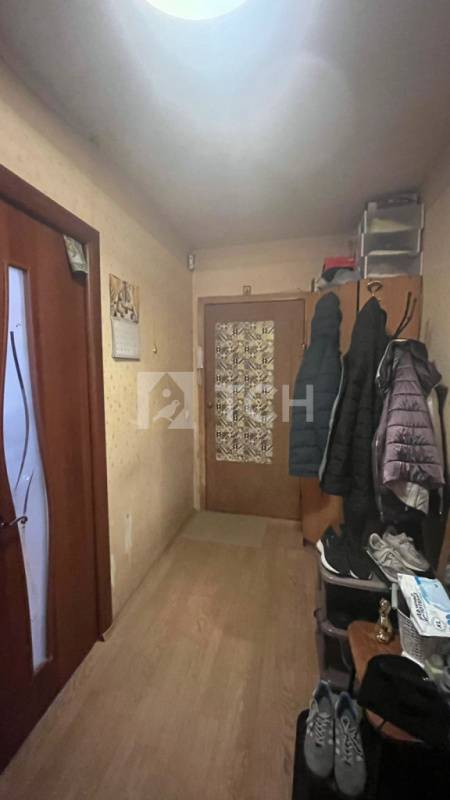 2-комн. квартира, Щёлково, улица Неделина, 17, #id1303250