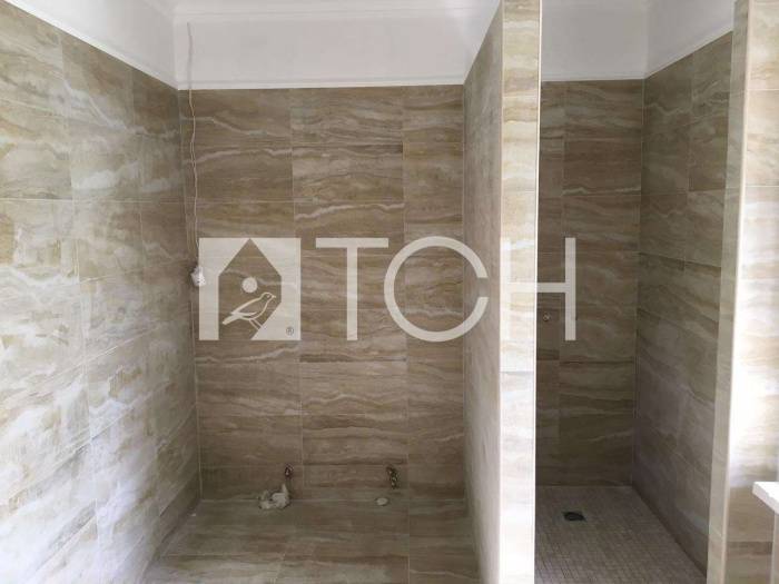 Дом, Богородский , КП Солнечный #id282648