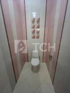 3-комн. Квартира, Балашиха, улица Калинина, 17/10к2, #id573618