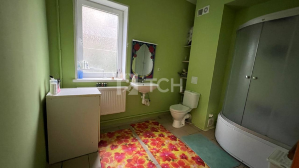 Дом, г.о. Балашиха, деревня Павлино, 131, #id814799