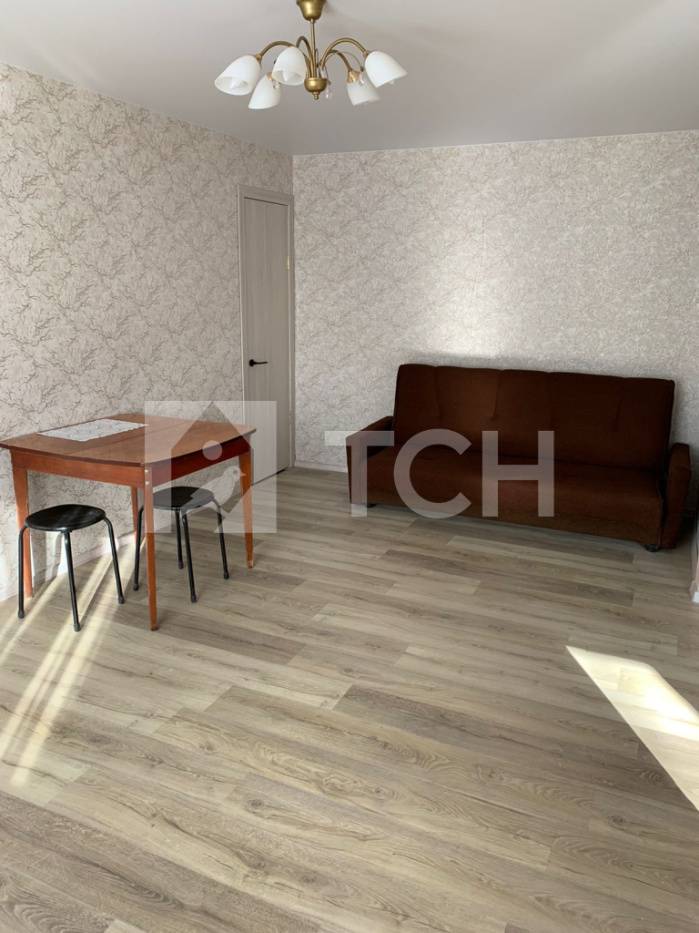 2-комн. Квартира, Красноармейск, улица Морозова, 6, #id733874