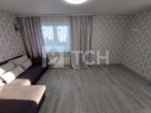 2-комн. Квартира, Ивантеевка, улица Прокудина, 4, #id431191