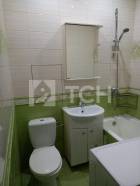 3-комн. Квартира, Балашиха, улица Карла Маркса, 16, #id474184