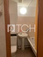 1-комн. квартира, Москва, ул Севанская, 5к1 #id303047