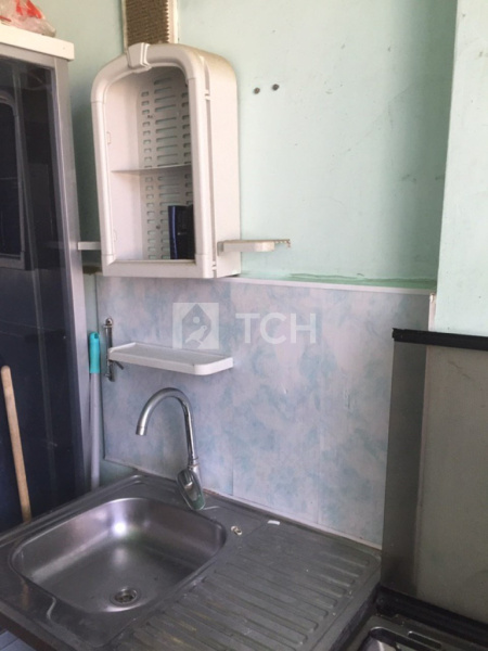 Комната, Ивантеевка, Трудовая улица, 10, #id1263008