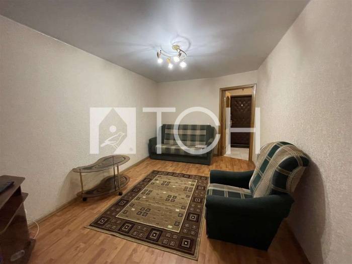 1-комн. квартира, Мытищи, ул Летная, 36к1 #id265390