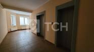 2-комн. Квартира, Пушкино, Московский проспект, 27, #id571209