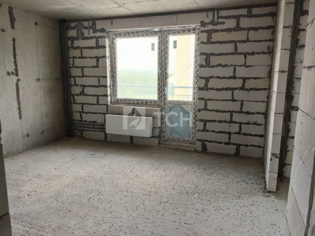 2-комн. квартира, Лобня, улица Колычева, 7, #id1600598