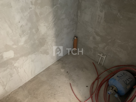 Дом, Дмитровский г.о., коттеджный посёлок Гульнево-Высокое, #id1231833