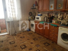 2-комн. Квартира, Пушкино, Оранжерейная улица, 15, #id378908