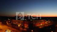 2-комн. Квартира, Пушкино, улица Просвещения, 8к1, #id686158