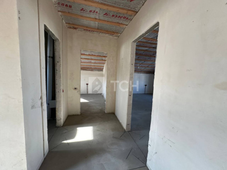 Дом, г.о. Пушкинский, деревня Григорково, 44, #id1263918