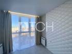 2-комн. квартира, Ивантеевка, ул Заводская, 12а #id302143