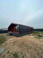 Дом, г.о. Щёлково, #id503605