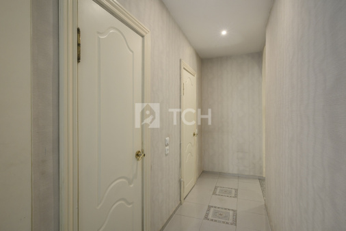 2-комн. квартира, Королёв, Ленинская улица, 6, #id1313155