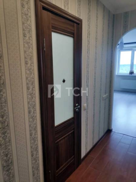 Квартира-студия, Ивантеевка, Студенческий проезд, 3, #id1931315