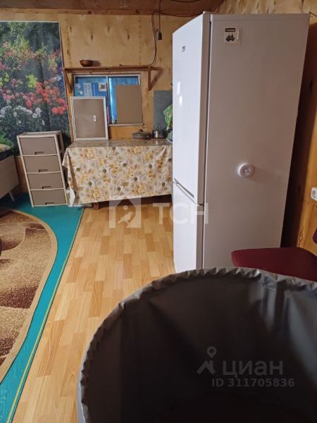 Земельный участок, г.о. Щёлково, деревня Аксиньино, #id1514893