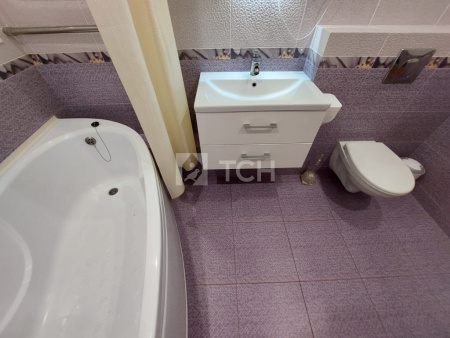 1-комн. квартира, Королёв, улица Орджоникидзе, 2Г, #id1350125