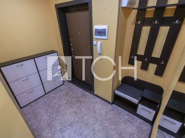 1-комн. квартира, Щелково, ул Космодемьянская, 17/4 #id282838