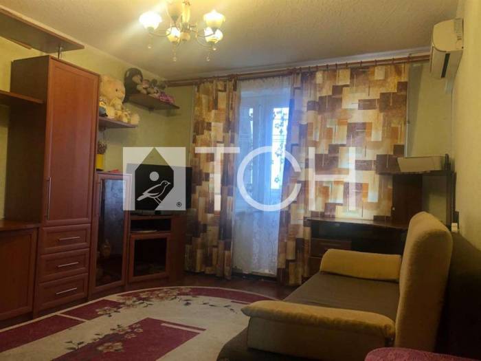 1-комн. квартира, Щелково, пр-кт Пролетарский, 2 #id304243