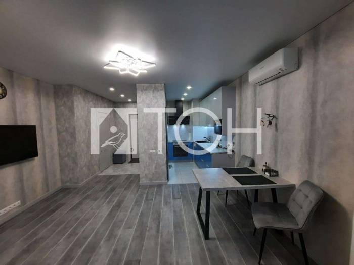 2-комн. квартира, Королев, ул Академика Легостаева, 8 #id283412