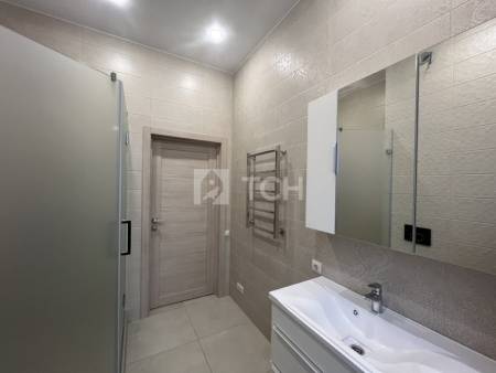 Дом, г.о. Щёлково, территория Прекрасная, #id1973307