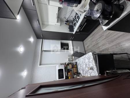 3-комн. квартира, Пушкино, улица Гоголя, 9, #id1853087