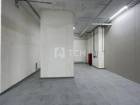 Коммерческая недвижимость, Королёв, Октябрьский бульвар, 26, #id2339790