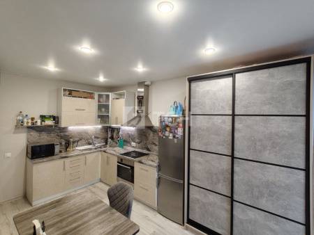 1-комн. квартира, Королёв, улица Академика Легостаева, 8, #id1939890