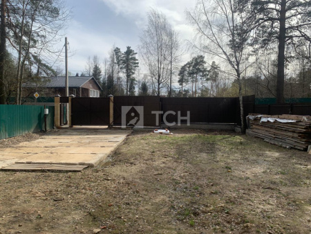 Дом, г.о. Королёв, Королёв, Шоссейная улица, 9, #id1036830