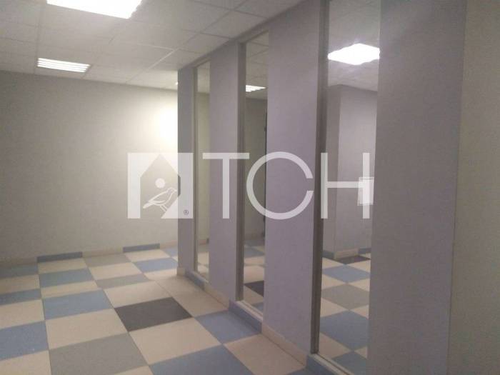 3-комн. квартира, Пушкино, проезд 2-й Фабричный, 16 #id263309