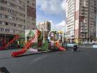 2-комн. квартира, Ивантеевка, ул Хлебозаводская, 12к3 #id290268