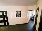 2-комн. квартира, Пушкино, ул Островского, 22 #id297057