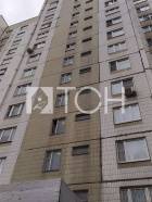 1-комн. квартира, Королев, пр-кт Космонавтов, 13 #id291761