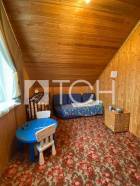 Дом, Щелковский Район #id300187