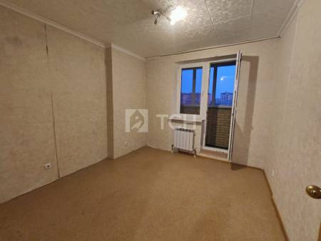 2-комн. квартира, Ивантеевка, улица Бережок, 5, #id1798539