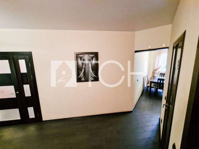 2-комн. квартира, Пушкино, ул Островского, 22 #id297057