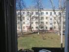Комната, Королёв, проезд Воровского, 3, #id697009