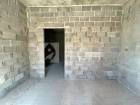 4-комн. квартира, Щелково, ул без улицы, 6