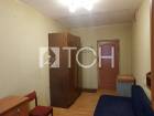 Комната в общежитии, Ивантеевка, ул Трудовая, 12а #id272541