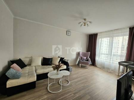 2-комн. квартира, Мытищи, улица Мира, 39, #id2345253