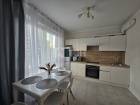 2-комн. квартира, Мытищи, улица Мира, 39, #id2345253