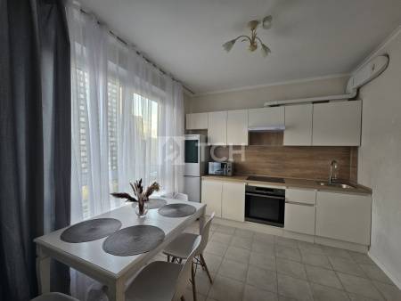 2-комн. квартира, Мытищи, улица Мира, 39, #id2345253