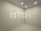 2-комн. квартира, Ивантеевка, ул Прокудина, 5 #id296989