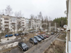 2-комн. Квартира, рабочий посёлок Правдинский, Лесная улица, 23, #id359414