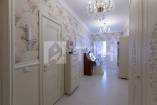 2-комн. Квартира, Ивантеевка, Хлебозаводская улица, 43А, #id665587