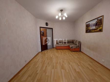 1-комн. квартира, Пушкино, Московский проспект, 57к3, #id2295124