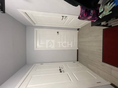 Дом, г.о. Щёлково, деревня Костыши, #id1704744